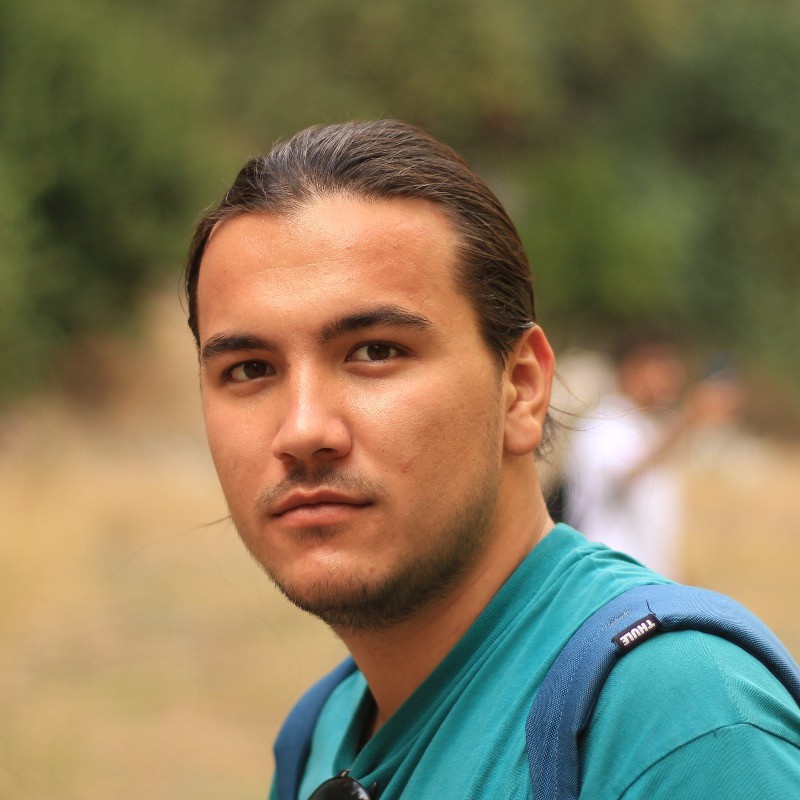 Hasan Sarıköse